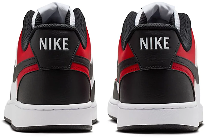 Nike Men's Court Vision Next Nature Shoes