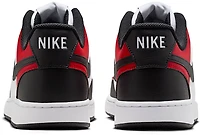 Nike Men's Court Vision Next Nature Shoes