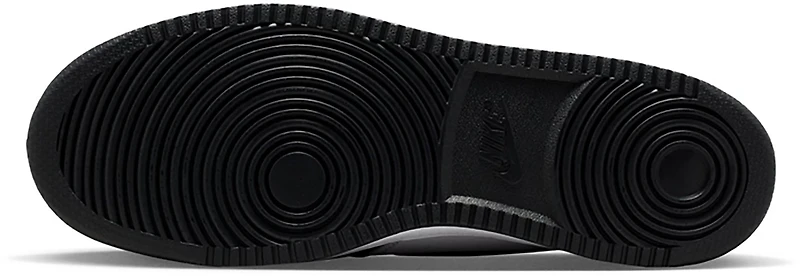 Nike Men's Court Vision Next Nature Shoes