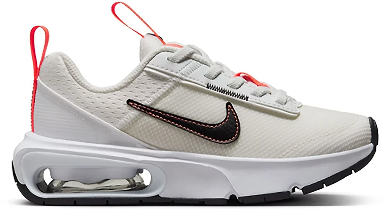 Nike Kids Air Max Intrlk PS Shoes