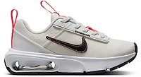 Nike Kids Air Max Intrlk PS Shoes