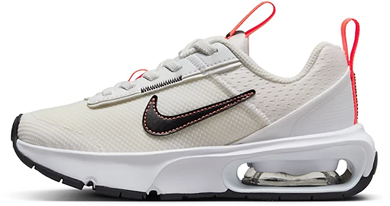 Nike Kids Air Max Intrlk PS Shoes
