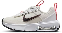 Nike Kids Air Max Intrlk PS Shoes