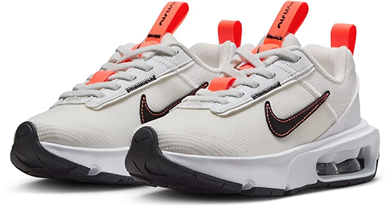 Nike Kids Air Max Intrlk PS Shoes