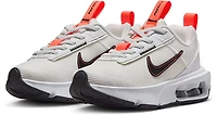 Nike Kids Air Max Intrlk PS Shoes