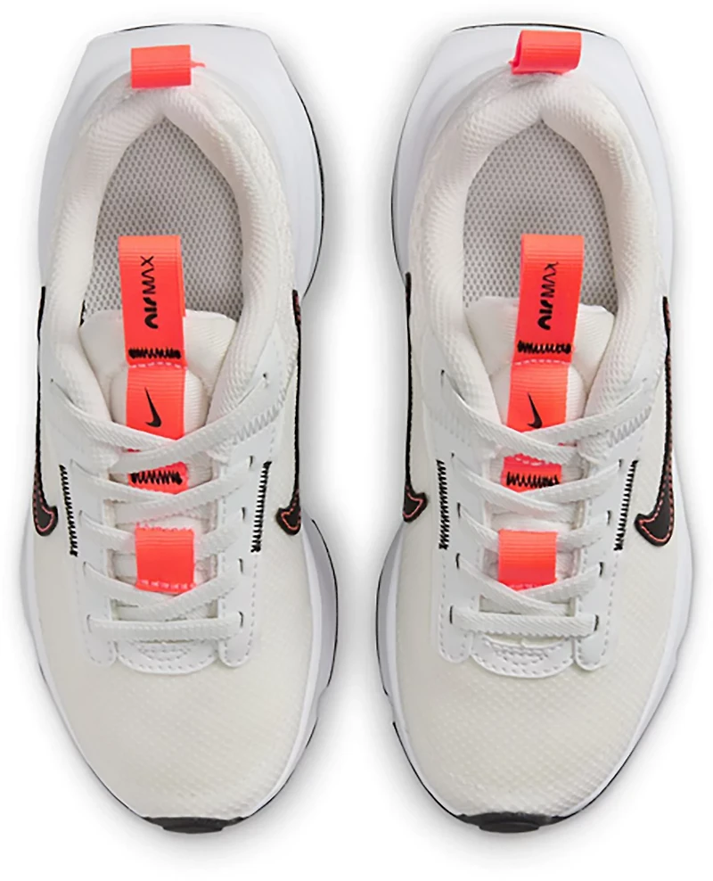 Nike Kids Air Max Intrlk PS Shoes