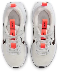 Nike Kids Air Max Intrlk PS Shoes