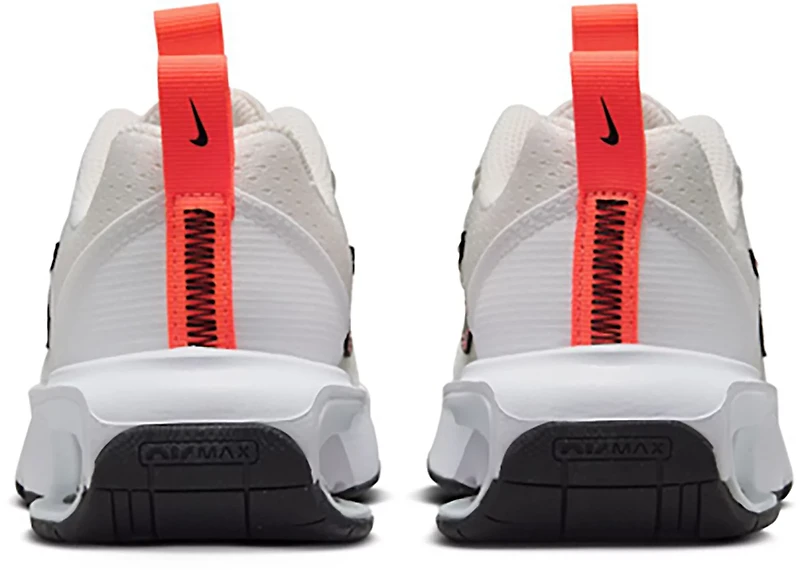 Nike Kids Air Max Intrlk PS Shoes
