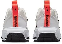 Nike Kids Air Max Intrlk PS Shoes