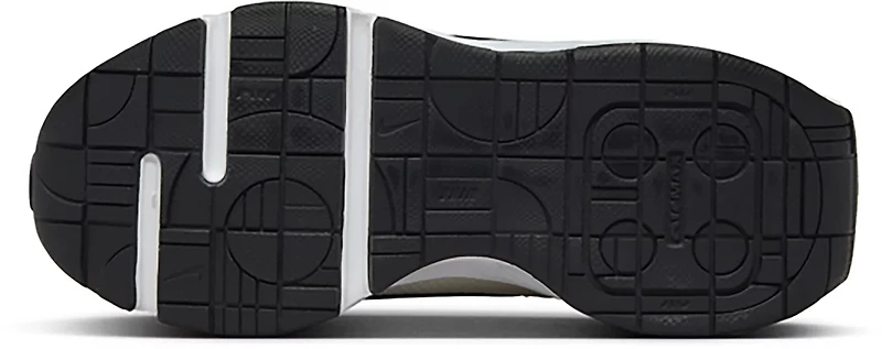 Nike Kids Air Max Intrlk PS Shoes