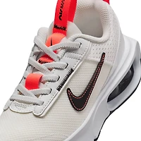 Nike Kids Air Max Intrlk PS Shoes