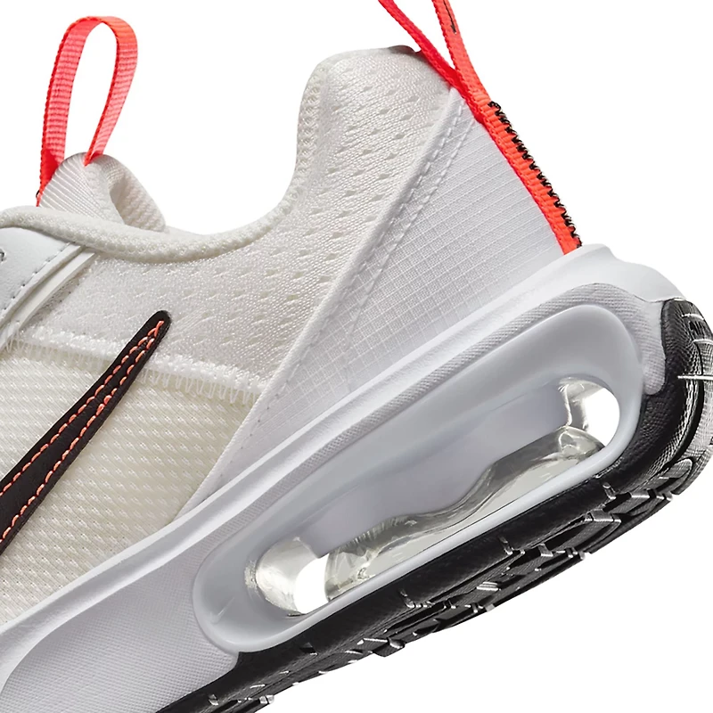 Nike Kids Air Max Intrlk PS Shoes