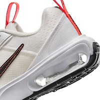 Nike Kids Air Max Intrlk PS Shoes