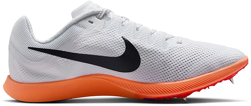Nike Adults' Zoom Rival Distance Track Spikes