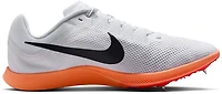 Nike Adults' Zoom Rival Distance Track Spikes