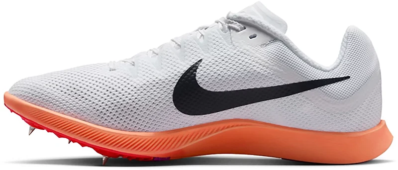Nike Adults' Zoom Rival Distance Track Spikes