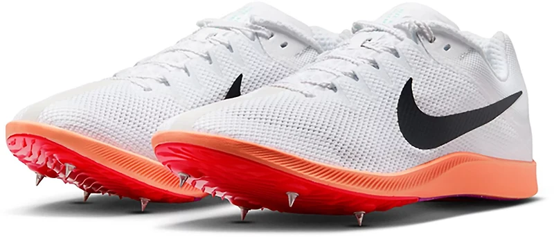 Nike Adults' Zoom Rival Distance Track Spikes