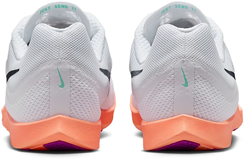Nike Adults' Zoom Rival Distance Track Spikes