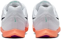 Nike Adults' Zoom Rival Distance Track Spikes