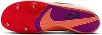 Nike Adults' Zoom Rival Distance Track Spikes