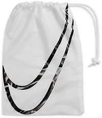 Nike Adults' Zoom Rival Distance Track Spikes