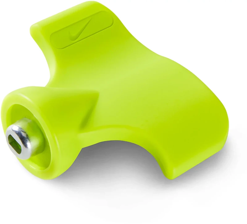 Nike Adults' Zoom Rival Distance Track Spikes