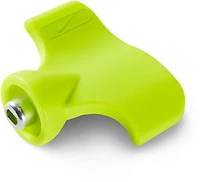 Nike Adults' Zoom Rival Distance Track Spikes