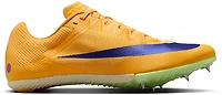 Nike Adults' Zoom Rival Sprint Track Spikes