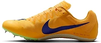 Nike Adults' Zoom Rival Sprint Track Spikes