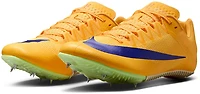Nike Adults' Zoom Rival Sprint Track Spikes