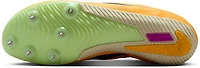 Nike Adults' Zoom Rival Sprint Track Spikes