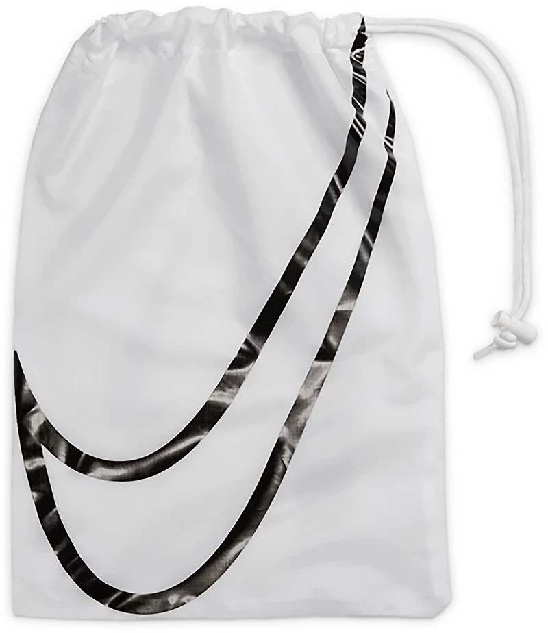 Nike Adults' Zoom Rival Sprint Track Spikes