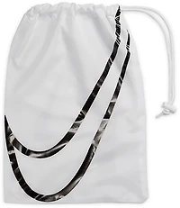 Nike Adults' Zoom Rival Sprint Track Spikes