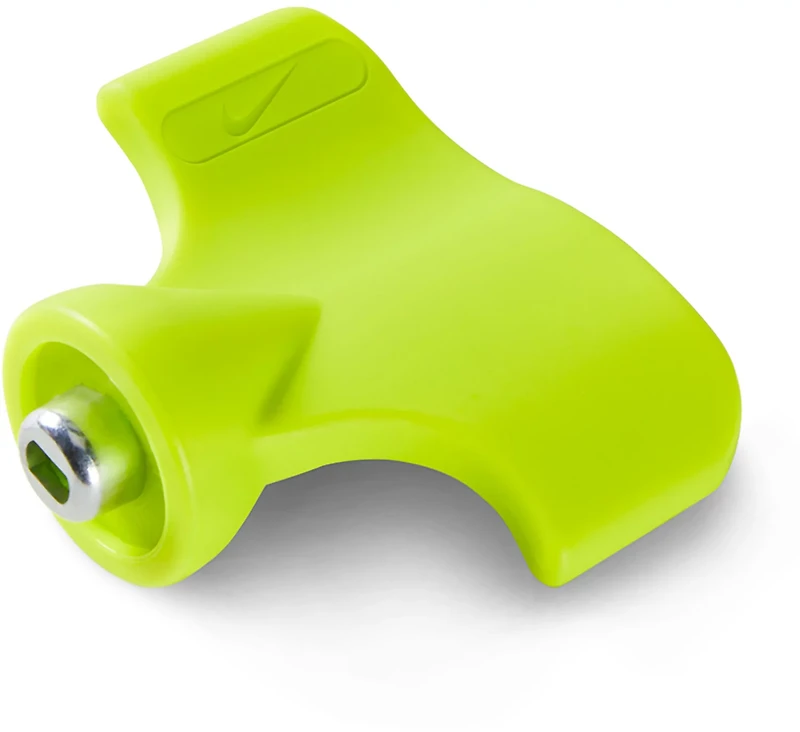 Nike Adults' Zoom Rival Sprint Track Spikes