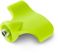 Nike Adults' Zoom Rival Sprint Track Spikes