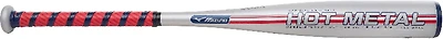 Mizuno Hot Metal USA T-ball Baseball Bat -13