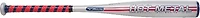 Mizuno Hot Metal USA T-ball Baseball Bat -13