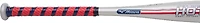Mizuno Hot Metal USA T-ball Baseball Bat -13