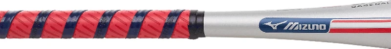 Mizuno Hot Metal USA T-ball Baseball Bat -13