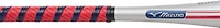 Mizuno Hot Metal USA T-ball Baseball Bat -13