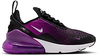Nike Kids' Grade School Air Max 270 Shoes