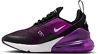 Nike Kids' Grade School Air Max 270 Shoes