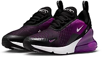 Nike Kids' Grade School Air Max 270 Shoes