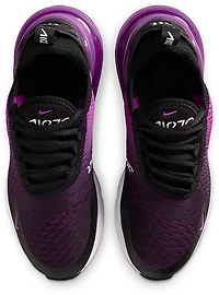 Nike Kids' Grade School Air Max 270 Shoes