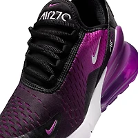 Nike Kids' Grade School Air Max 270 Shoes