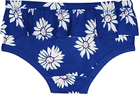 Outerstuff Toddler Girls' Texas Rangers Hop Skip Dress