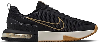 Nike Men's Air Max Alpha Trainer 6 Workout Shoes