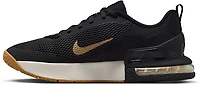 Nike Men's Air Max Alpha Trainer 6 Workout Shoes