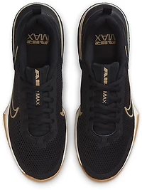 Nike Men's Air Max Alpha Trainer 6 Workout Shoes