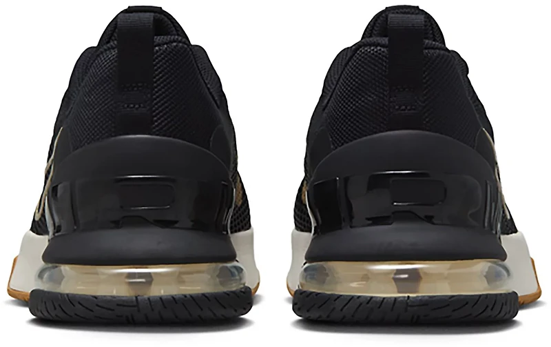 Nike Men's Air Max Alpha Trainer 6 Workout Shoes